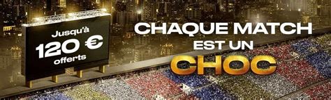bwin bonus de bienvenue|Paris sportif .